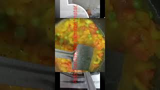 ?Suji Halwa Recipe shorts cooking