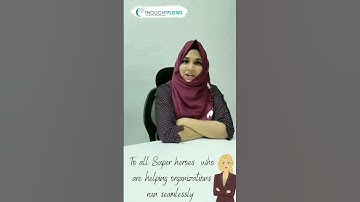 Happy International HR Day #thoughtflowsmedicalcodingacademy