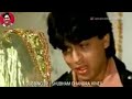 Saruk khan and kajol  ki funny