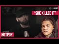 Eminem On How He Found Young M.A