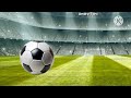 The 9 Goals Team S Sports Of Bola Ep1 End Credits Gift For Danganstudios The 9 Goals Team S Sports Of Bola Ep1 End Credits Gift For Danganstudios