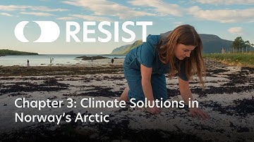 Climate Solutions in Norway