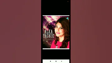 Kya Bolti Tu Aati Kya Khandala Ghulam Jatin Lalit Aamir Khan Alka Nishant Sharma AeKyaBolti 