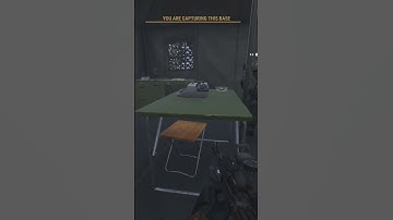 Funniest Enemy Radio Prank in Arma Reforger