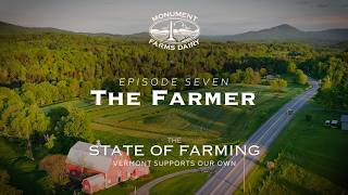 Famous The State of Farming  - Episode 7 - The Farmer Wealth