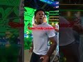 iShowSpeed  Funniest WWE Moments Ever  #ishowspeed #shorts