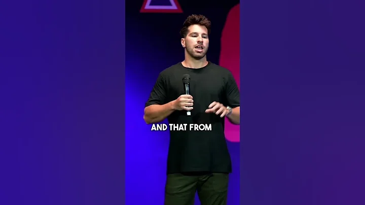 TikTok is one of the leading platforms available w...