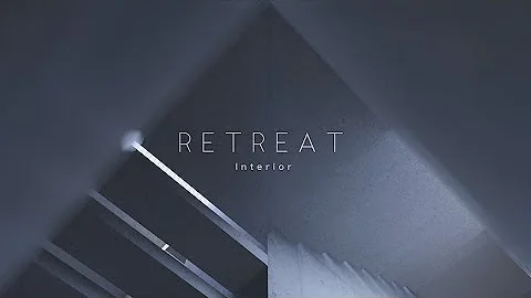 RETREAT II