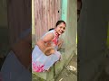 Viral Shorts