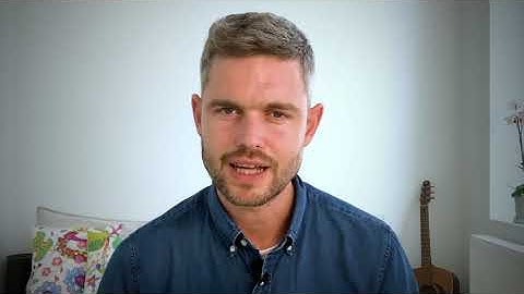 Piloting with EBSI - Episode 5 - Design Your Pilot, Explained