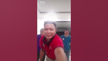 #EntahApaYangMerasukiMu #TegaKauHianati #ApaSalahAku #TikTok