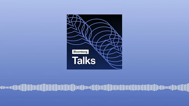 Former World Bank President David Malpass Talks Fed's Rate Path | Bloomberg Talks