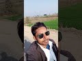 Dabdaba bana raheg#tag dabdaba