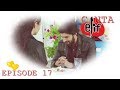 Cintaelif ep 17 sub indo