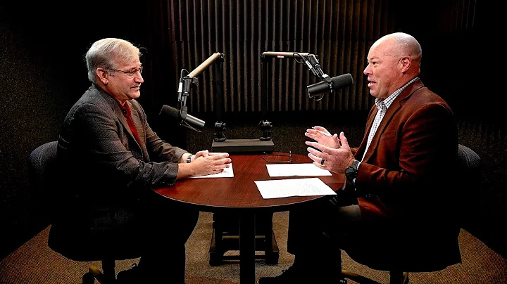 Muskegon Rising - Reconnecting Muskegon to the Waterfront