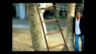 Omar Abdullat Ma Tarktek عمر عبد اللات - ماتركتك