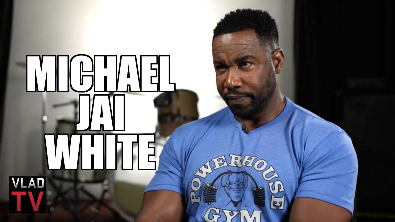 ジャマイカ7” Joe White , The Fugitives (5)  If It Dont Work Out / Ki-Salaboca none Gay Feet /00050 Is Michael Jai White a Legit Fighter? | TFATKz Clips - YouTube