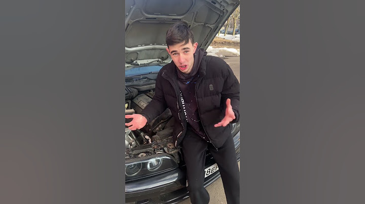 СКОЛЬКО СТОИТ СОБРАТЬ КРАСИВУЮ BMW e39 ??? 1 МЛН руб  😮 !!