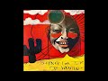 Ego-Wrappin' feat. Determinations - A Love Song [vinyl]