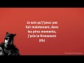 Josman - IntroParoles. Mp3 Song