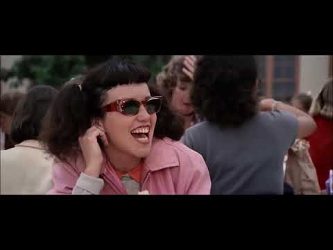 grease|-part-4-|-full-movie-|-english-movies-1978