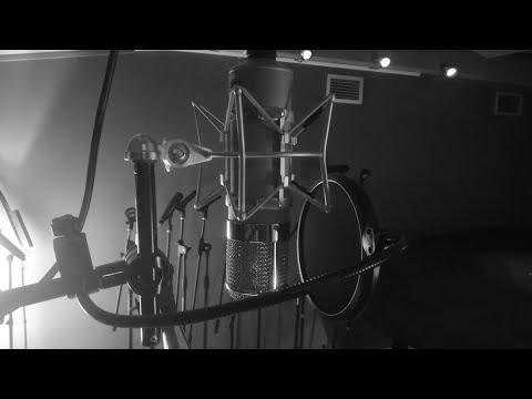 Música Para Youtube Sin Copyright Música Gratis Para Vídeos Música Para Vídeos De Youtube Youtube