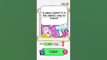 Braindom Level 17 & 18 Dayce Williams, Azertion, Diviners - Reality ft  Dayce Williams NCS Releas 20