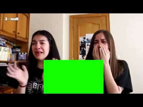 two-girls-reaction-meme(template)
