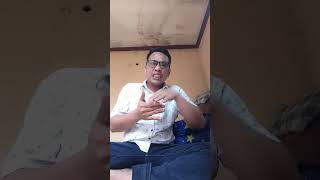 BAYANGIN GIMANA MALU NYA 😂😂 #fypシ #funny #funnyvideo #comedy #lucu #videolucu