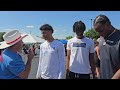 SLU Juneteen 20250619 160439