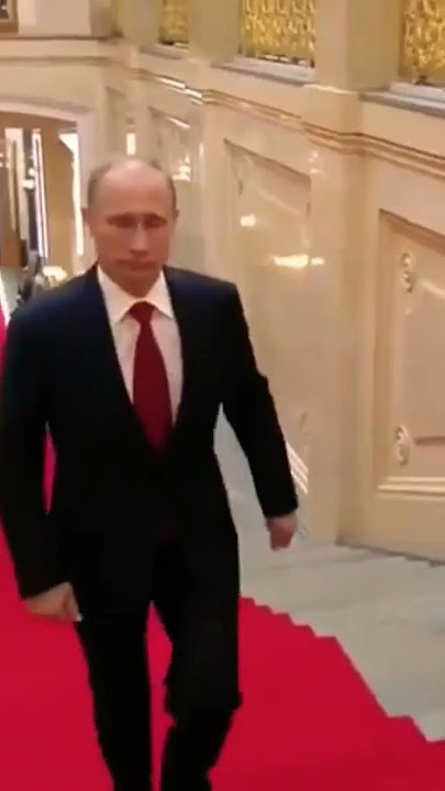 Vladimir Putin whatsapp status #vladimirputin #russia #biden #vladimirputin #rasputin