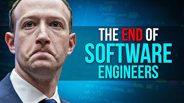 Mark Zuckerberg