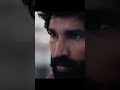 Siti Wali Mitali Se Zyada Dr Surya Kurnool Mein Famous Hogaya Hai | Ram Pothineni | #shorts