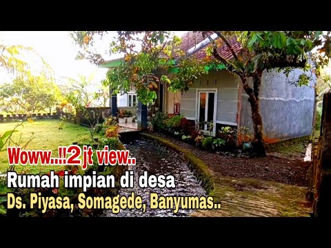 Video: Inspirasi Desain Lanskap Untuk Taman Berbukit