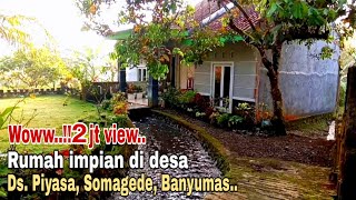 wivlog eps 4 | VILLA / PENGINAPAN MURAH DI BATU MALANG CUMAN 200 RIBU | Inka Sukma Melati