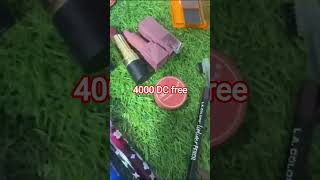 Cheapest Professional Makeup Vanity Box in Pakistan 🇵🇰 | Wholesale Price Reveal#makeupunboxing