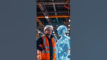 Metamaterials That Rewrite Reality