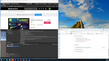 Checkers Template: Setup process & Gameplay