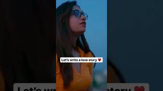 New Trending Instagram Reels Videos Akanksha Singh Top Reels | Today Viral Insta Reels