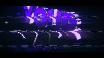 FREE SYNC INTRO TEMPLATE (#14) - INTRO MACHINE