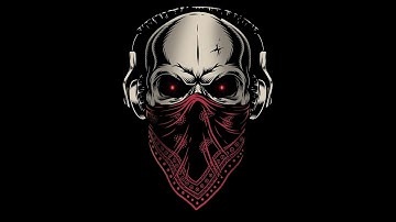 Division2 conflict gameplay