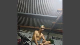 DJ MONTAGE