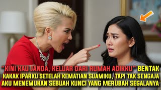 Download Lagu Setelah Kematian Suami, Kakak Ipar Mengusirku, Tapi Tak Sengaja Kutemukan Kunci yang Merubah Keadaan MP3 Download Lagu Setelah Kematian Suami, Kakak Ipar Mengusirku, Tapi Tak Sengaja Kutemukan Kunci yang Merubah Keadaan MP3