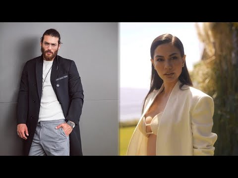 Demet EXPLOTA Can Yaman al BORDE del final Todo revelado