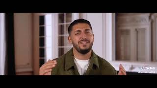 🎧 Toni de la Brașov- Mi-e rușine!! 🎧