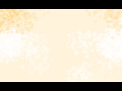 [Short PV] 聞こえますか  [OC]