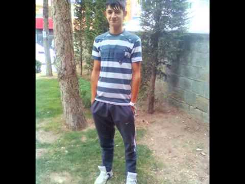 Metehan Erol & Mithat Benli & Cemal Sertdemir & Kadir Can  2013  (Mekan Altyazı)
