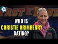 Who is Fast N Loud star Christie Brimberry's husband? Net Worth 2020 & Health Updates