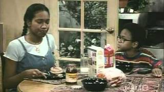 in the house 1x01 getting to know you part 1