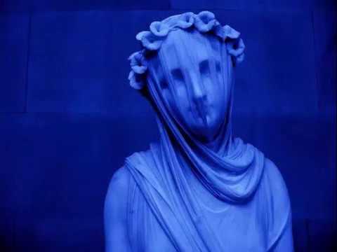 Basila - მეტი დოზა